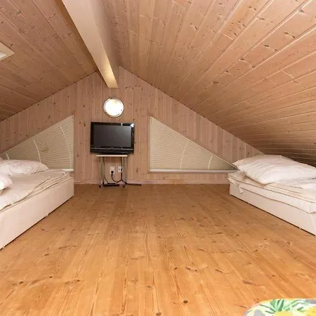 Sleeps 20 Pool Wifi Σπίτι διακοπών