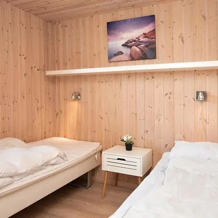 Sleeps 20 Pool Wifi Σπίτι διακοπών *
