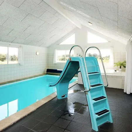 Sleeps 20 Pool Wifi Σπίτι διακοπών