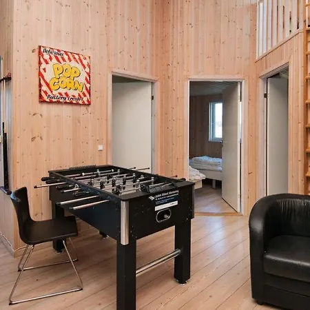 Sleeps 20 Pool Wifi