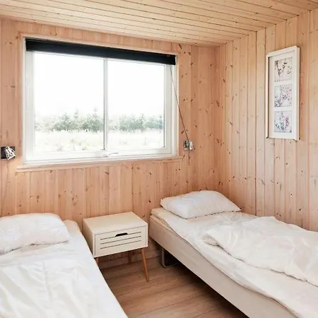 Sleeps 20 Pool Wifi Σπίτι διακοπών Nørre Lyngby